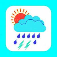 Weather Live Premium Apk