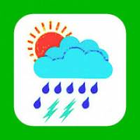Weather Live Pro Apk