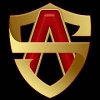 Alliance Shield [Device Owner] - Download do APK para Android