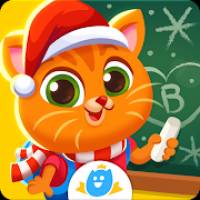 Bubbu School – My Cute Pets 1.97 Apk Mod | Download Android thumbnail