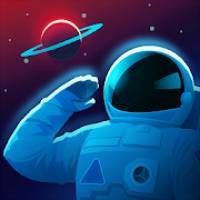 ExoMiner - Idle Miner Adventure Apk Mod