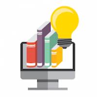 Learn Computer Science, IT, Programming(Coding) Apk