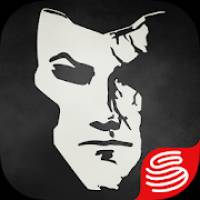 Murderous Pursuits Apk Full + OBB Data