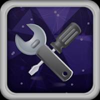 Phone Tester Apk
