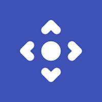 Screen Capture and Recorder - SCAR Apk