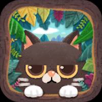 Secret Cat Forest 1.7.36 Apk Mod | Download Android thumbnail