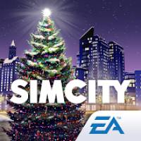 Simcity Buildit 1 38 0 99752 Apk Mod Obb Download Android