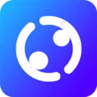 ToTok apk