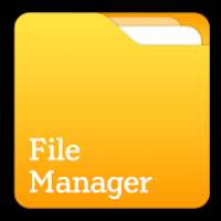 Ultimate File Manager Sd Card Manager Explorer 1 0 5 Apk Pro Mod Latest Download Android