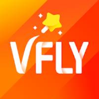 VFly Pro 4.9.0 Apk Mod (Premium) | Download Android thumbnail