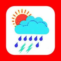 Weather Radar Premium Apk