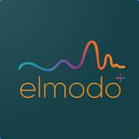 elmodo+ (Yoga, Meditation and Sleep sounds Moods) Apk