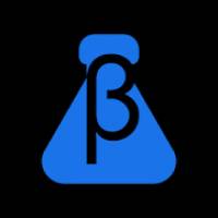 Beta Maniac - Life of a beta tester Apk