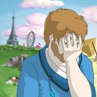 Demetrios Apk Full