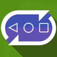 Fullscreen Immersive - No Ads, No Root Apk
