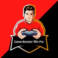 Game Booster Premium 1 3 Apk Full Paid Mod Latest Download Android