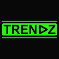 HD Movies Trendz Apk