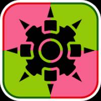 Infection Premium Apk Full