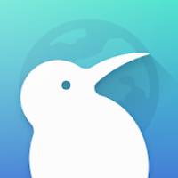 Kiwi Browser - Fast & Quiet Apk Mod