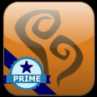 Livemocha: Learn Languages (Prime) Apk