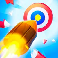 Log Thrower 1.2.9 Apk Mod icon