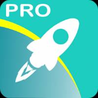 Speed Reading: read faster! Apkmod