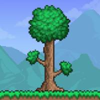 Terraria Apk Mod