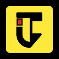 Torrentvilla Lite : A Torrent Downloader Apk Mod