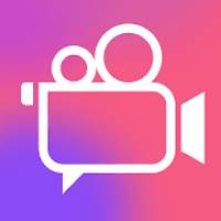 Video Editor & Free Video Maker Filmix with Music 2.7.0 Apk Premium Mod | Download Android thumbnail
