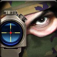 Kill Shot Apk Mod