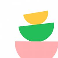 Marys Recipes: Meal Planner & Grocery List Apk
