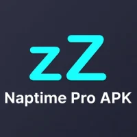 Naptime Pro mod Apk