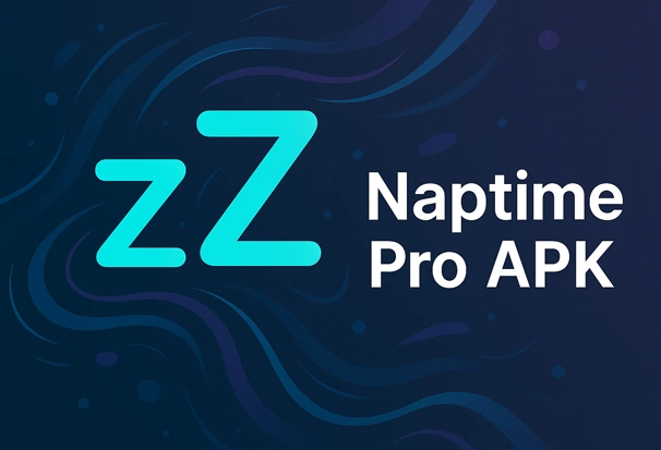 Naptime Pro Apk