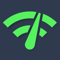 Ping Master X: Set Best DNS For Gaming [Pro] Apk Mod