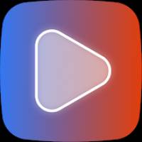 YouTags Pro: Find tags for videos Apk