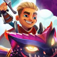 Blades of Brim 2.19.17 Mod Apk | Download Android thumbnail