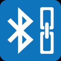 Bluetooth Pair Pro Apk