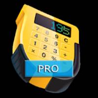 Construction Calculator v2.0.1.3 APK + MOD (Premium …
