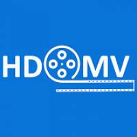 HDMV - Fast Cinema Movie Guide Apk