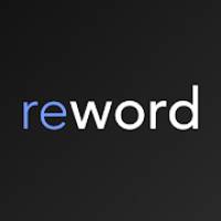 Learn English with ReWord Apk Mod 3.14.1 Premium | Download Android thumbnail