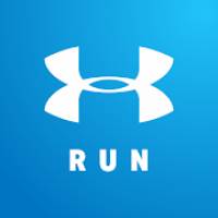 Map My Run by Under Armour Apk Mod 22.12.0 Subscribed | Download Android thumbnail
