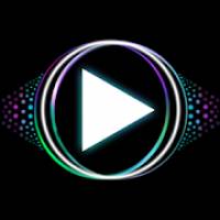 Power Media Player Apk