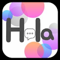 Spanish Conversation Practice - Cudu Apk