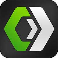 Cinehub Apk Mod