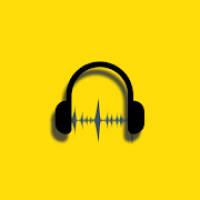 Earphone and Headphone Test Apk