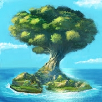 Idle Miners Settlement: idle mining & clicker game Apk Mod