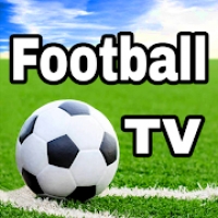MM Football Apk