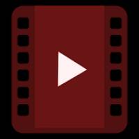 Movie Updates Pro Apk