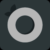 Olive Icon pack Apk Mod 1.7 Patched | Download Android thumbnail