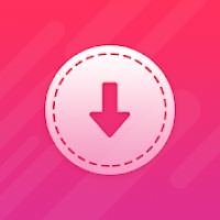 Story Saver Apk